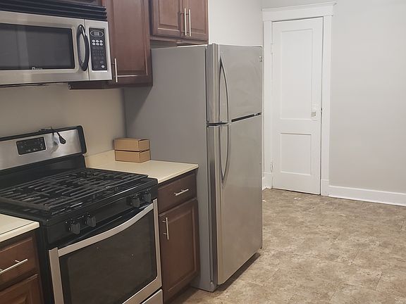 5th image of 1092 S Taylor Ave APT 2N