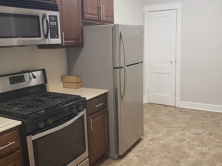 1092 S Taylor Ave #2N — Photo 5