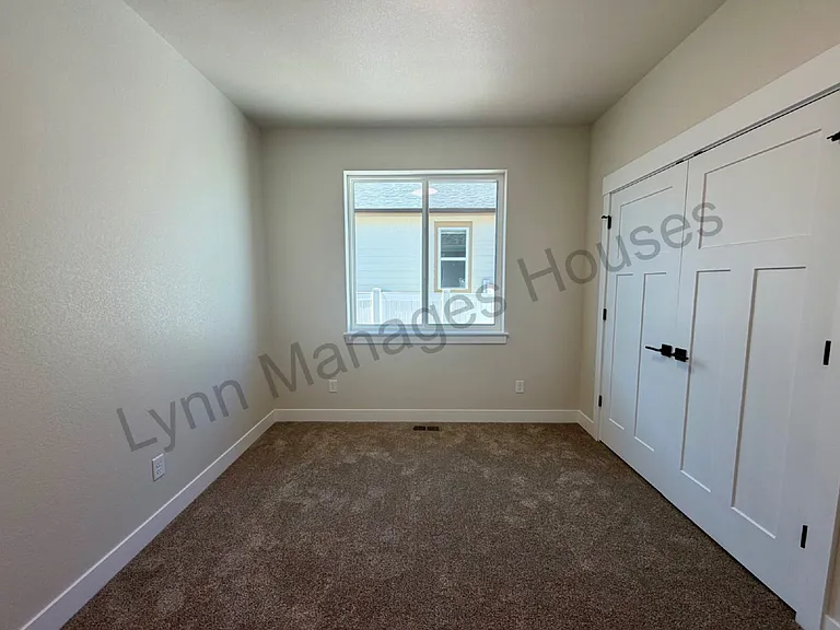 4000 Arrowhead Trl — Photo 30