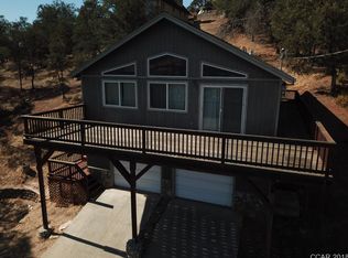 4682 King Ln, Copperopolis, CA