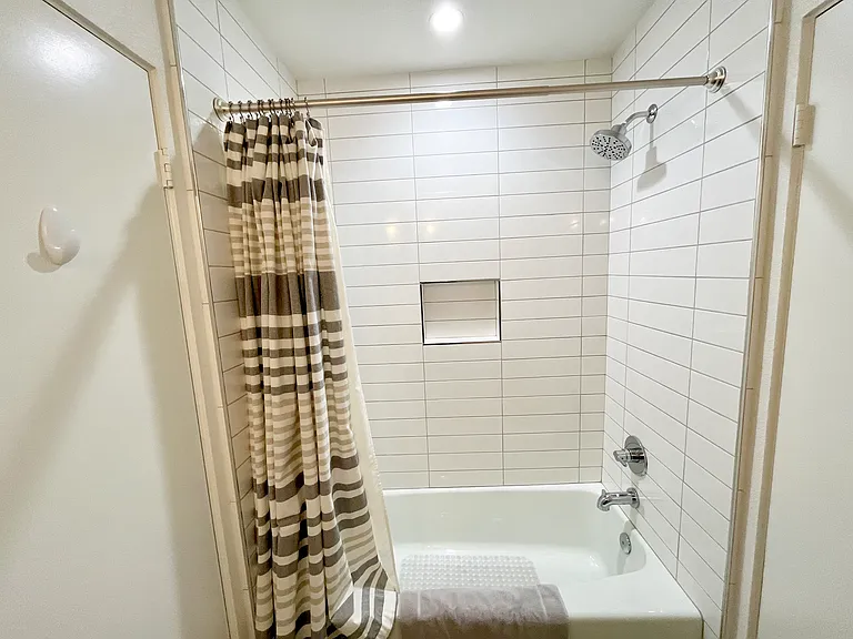 72730 Mesquite Ct #B — Photo 33