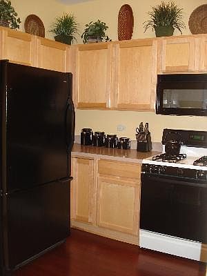 4th image of 2891 Falling Waters Dr Unit 2891