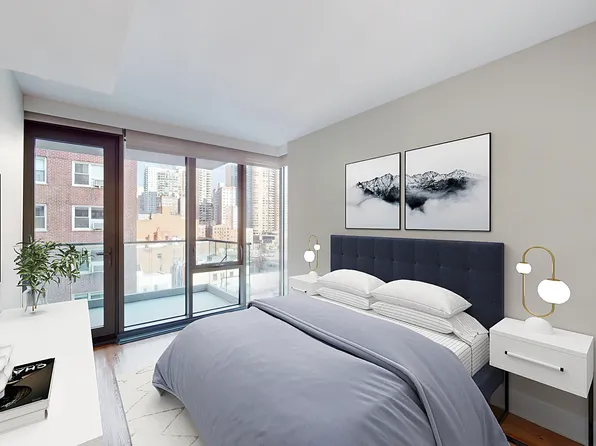 237 East 34th Street image 2 of 27