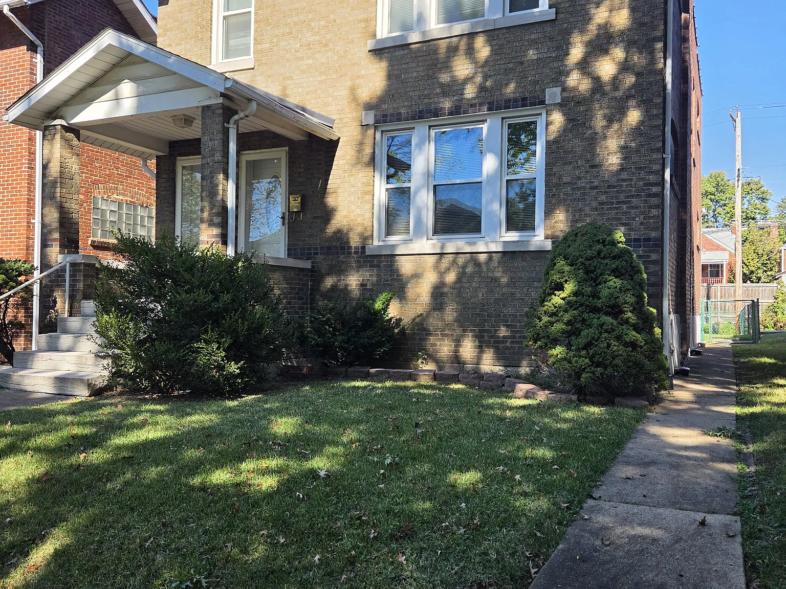 2 bed, 1800 sqft, $1,325 — Photo 2