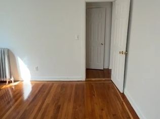 2180 Ryer Ave APT 1G, Bronx, NY 10457