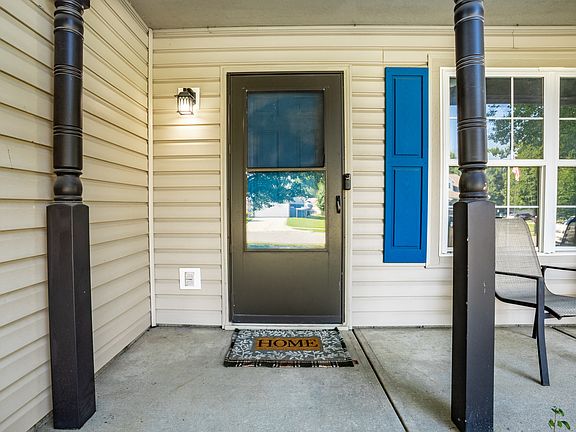 5th image of 2509 Bristlecone Dr