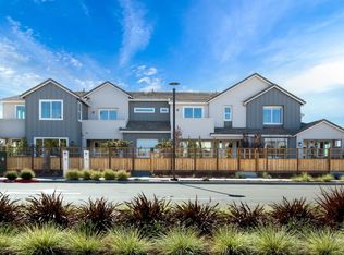 153 Compass Dr #2101, Napa, CA 94558
