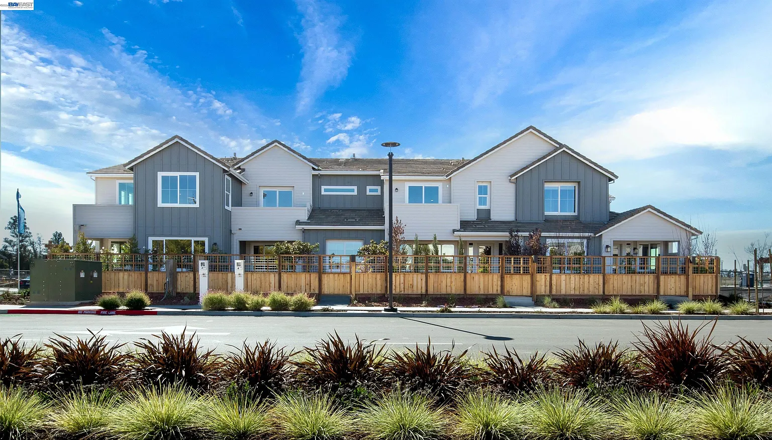 153 Compass Dr #2101 photo 1