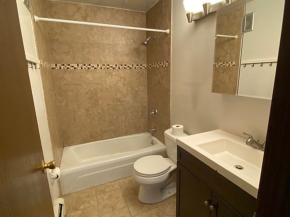3rd image of 2630 N Murray Ave #13523020