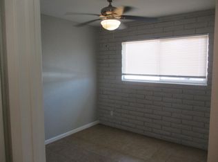 3308 N 66th Pl APT 1, Scottsdale, AZ 85251