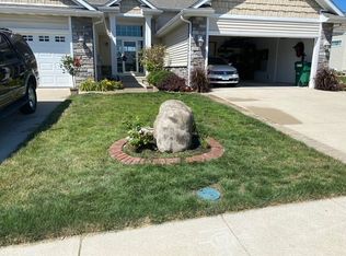 2839 Roxboro Dr, Ames, IA 50010