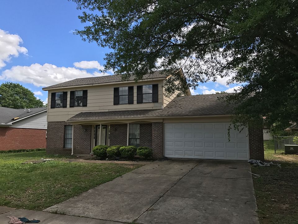 1st image of 7275 Hollorn Ln