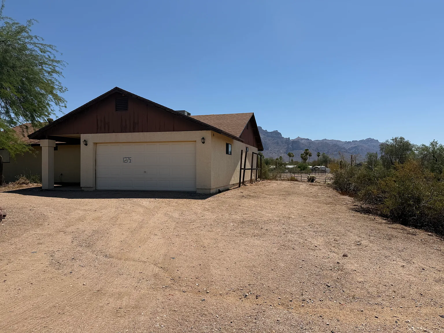 3 bed, 2.5 bath, 1500 sqft, $2,800 — Photo 3
