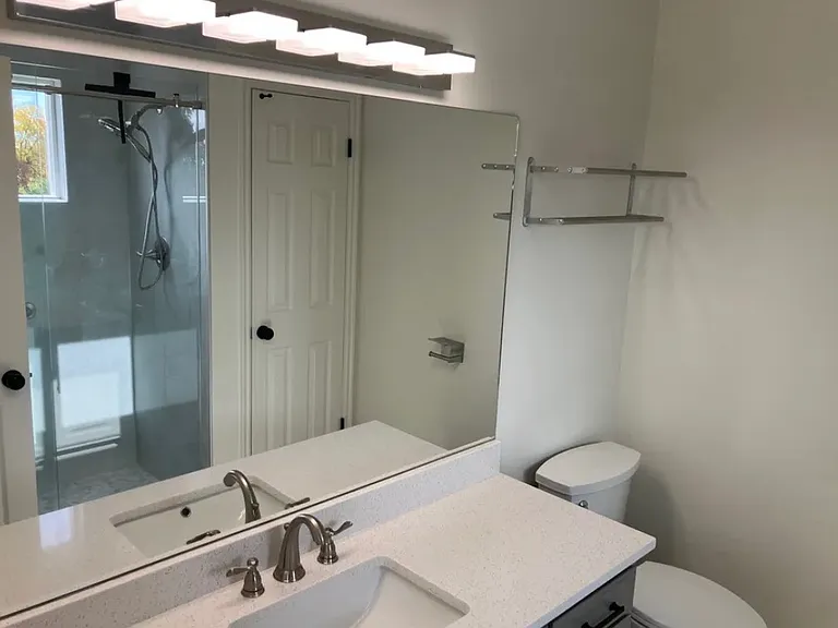 1110 E 1100 N — Photo 11