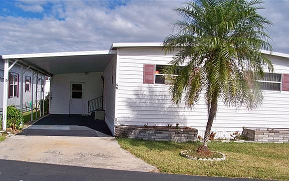 3rd image of 58 Kent Dr