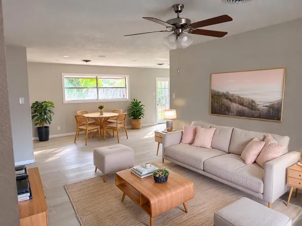 4425 O'Hara Dr, Corpus Christi, TX 78413