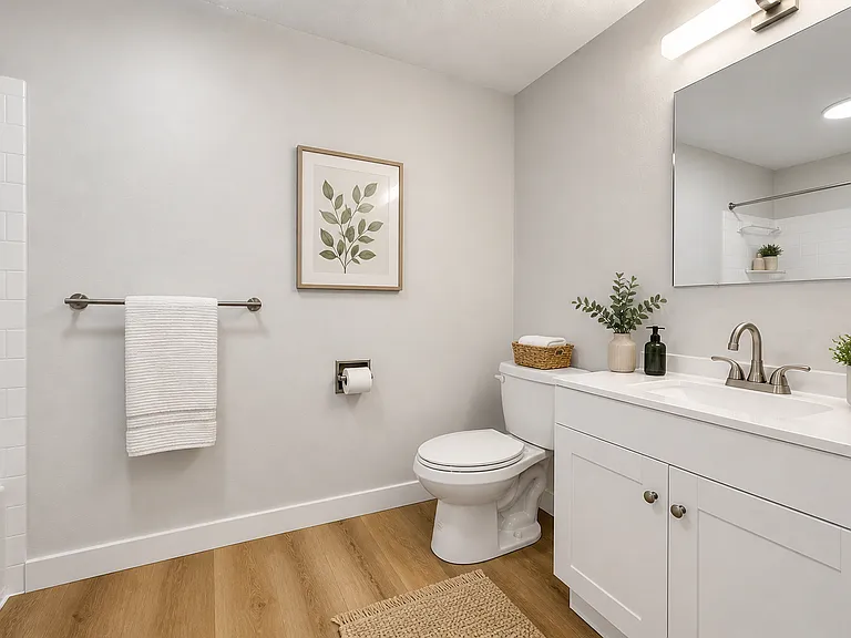 Rock Ridge Commons — Photo 21