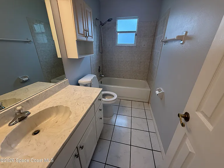 1506 Heartwellville St NW — Photo 13