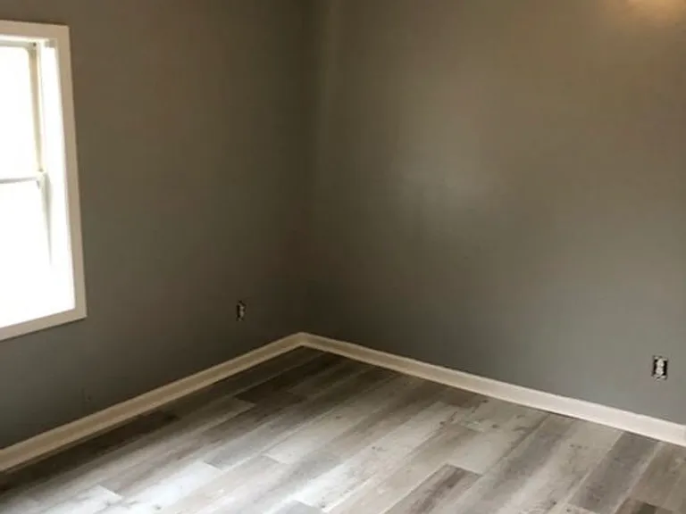 832 S Pershing Ave — Photo 10