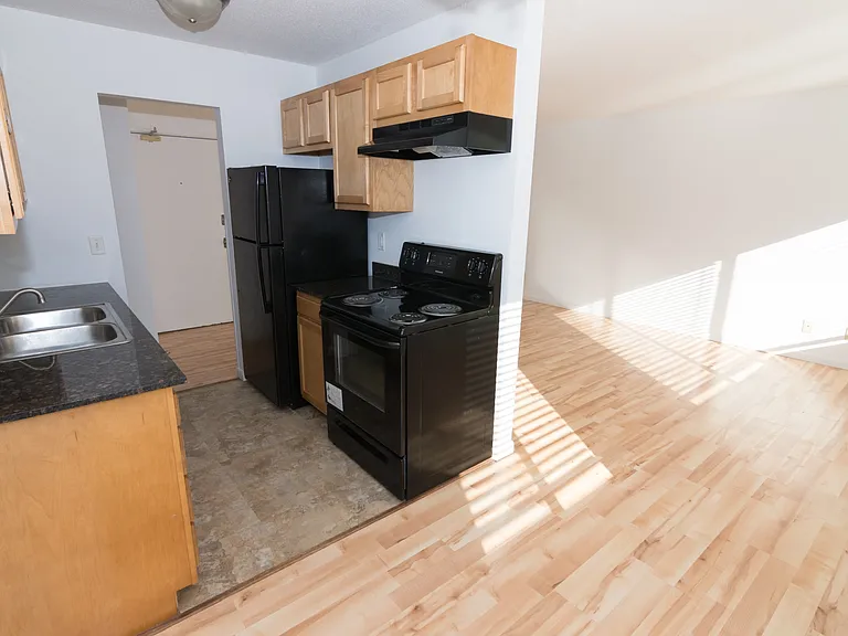 2741 Pillsbury Ave S — Photo 10