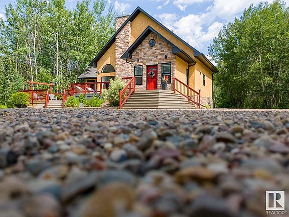4th image of 11131 Township Road 600 #502