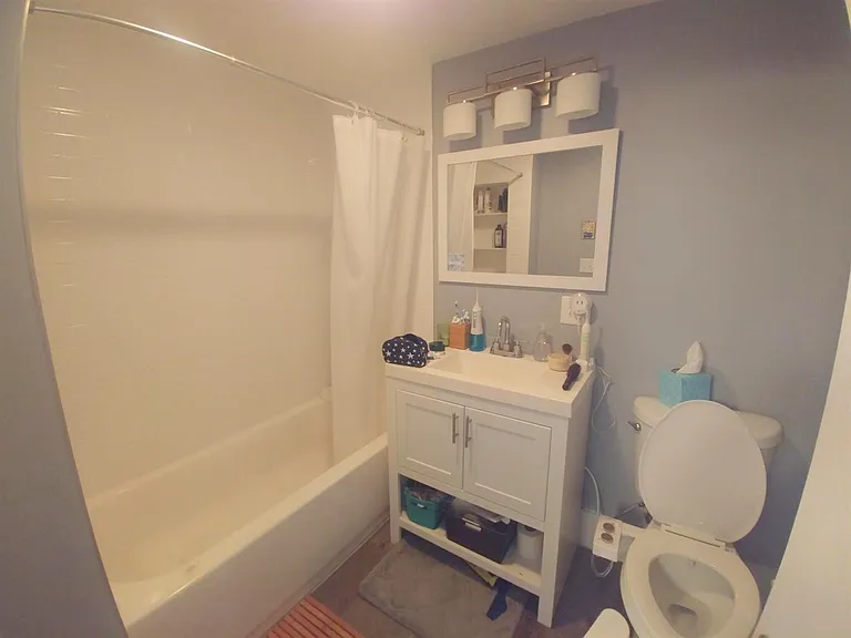 320 Somerville Ave #34 — Photo 9