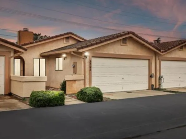 1305 Trinity Way, Turlock, CA 95382