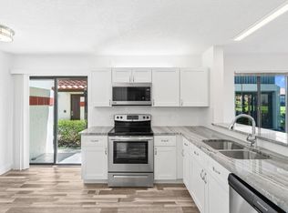 10679 Ocean Palm Way APT 101, Boynton Beach, FL 33437