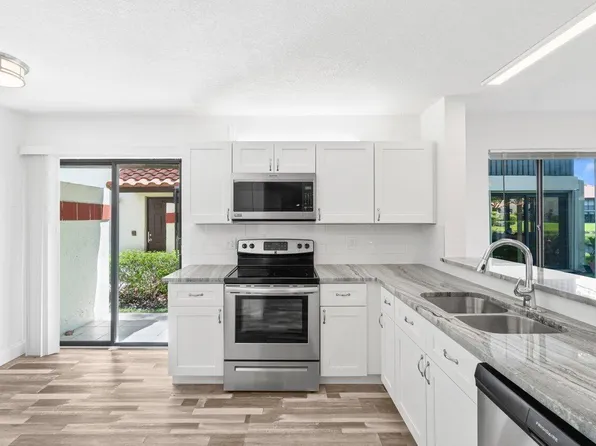 10679 Ocean Palm Way #101, Boynton Beach, FL 33437
