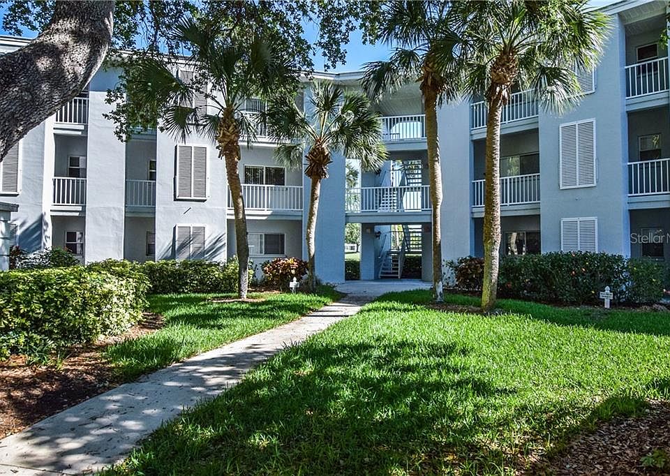 1st image of 404 Cerromar Cir N Unit 110