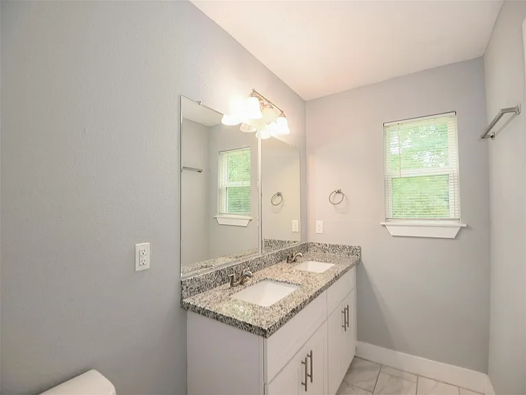 7815 Jester St — Photo 19