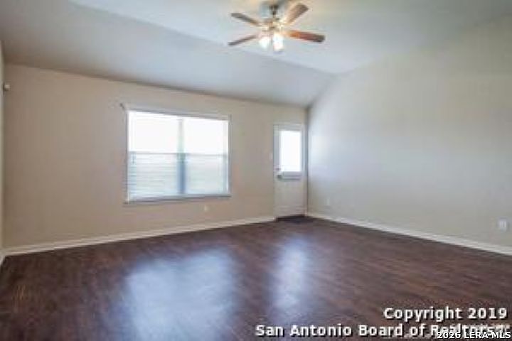 8706 Joshua Tree, Converse, TX 78109 | Zillow
