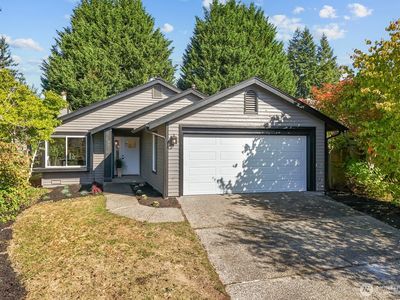 24206 SE 38th Place, Issaquah, WA, 98029