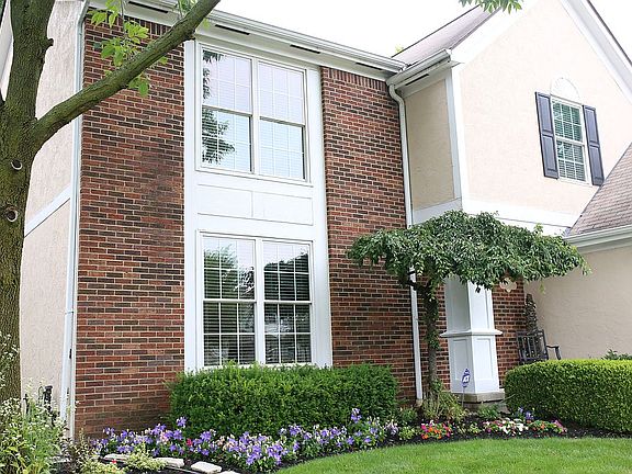 2nd image of 792 Lynnfield Dr
