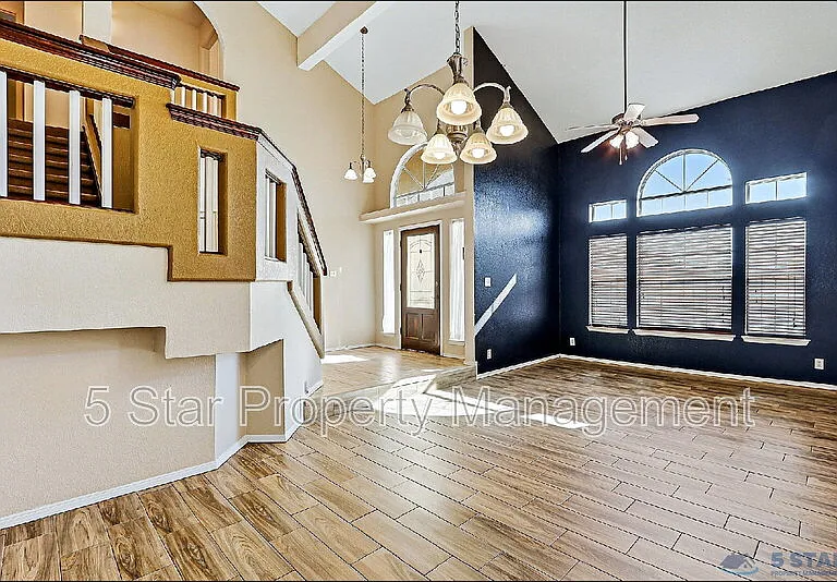 3140 Tierra Agave Dr — Photo 33