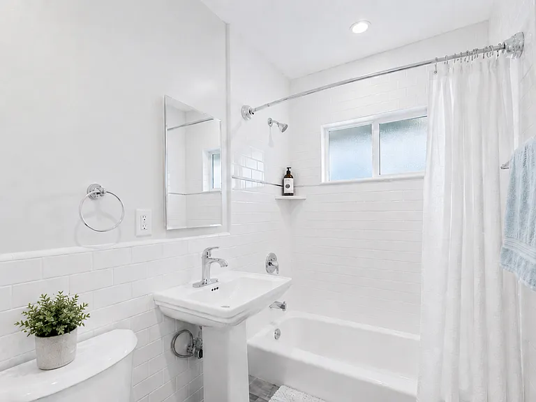 506-524 Parker Dr — Photo 14