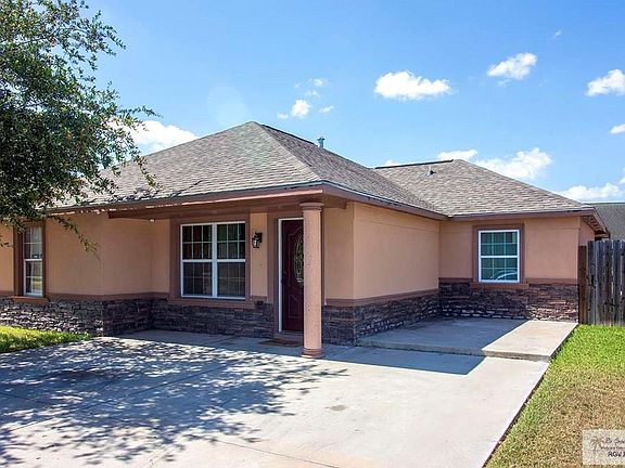 3rd image of 2847 Parkview Ln