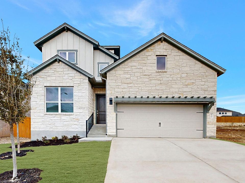 1st image of 816 Boise Dr