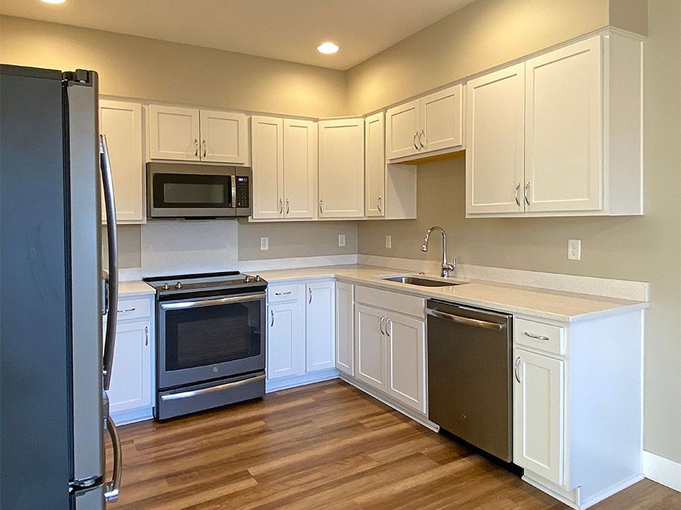 Broa328330 Apartment Rentals Monmouth, OR Zillow