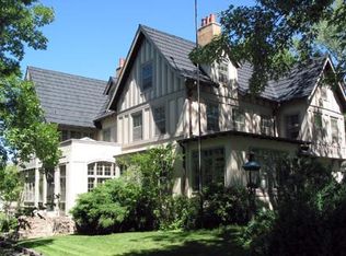 1238 Wood Ave APT 7, Colorado Springs, CO 80903