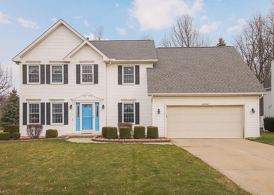 1st image of 35466 Tiffany Ct