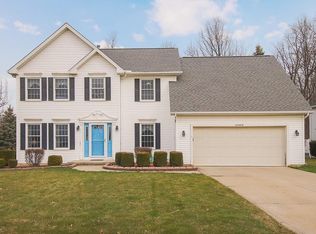 35466 Tiffany Ct, Avon, OH 44011