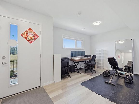 4th image of 132 N Harvest Grove Walk NW