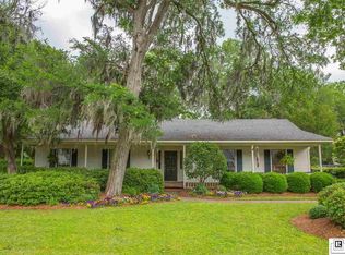 1912 Oakmont St, Monroe, LA 71201