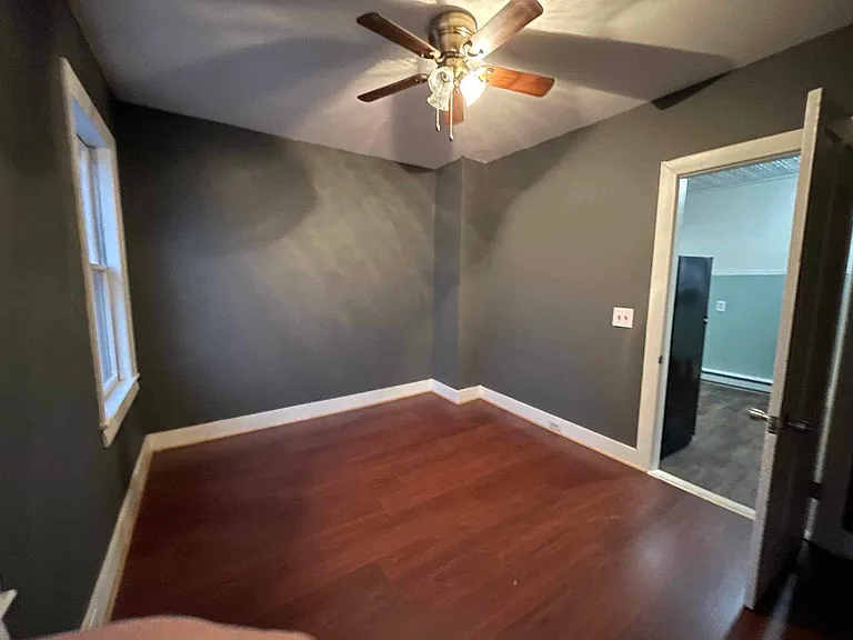 120 North St #2 — Photo 6