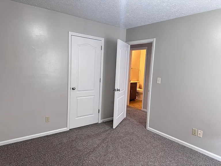 203 Melodie Dr — Photo 21