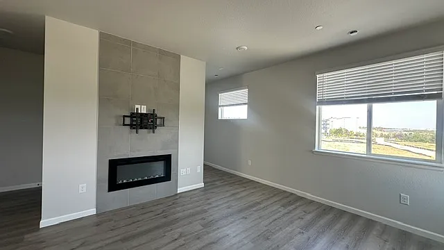 441 Interlocken Blvd — Photo 17