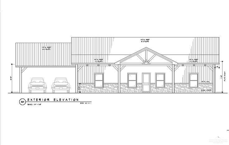 1st image of 101 Starrview Dr