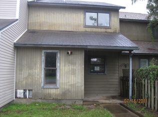 20 5th St UNIT 5, Shalimar, FL 32579