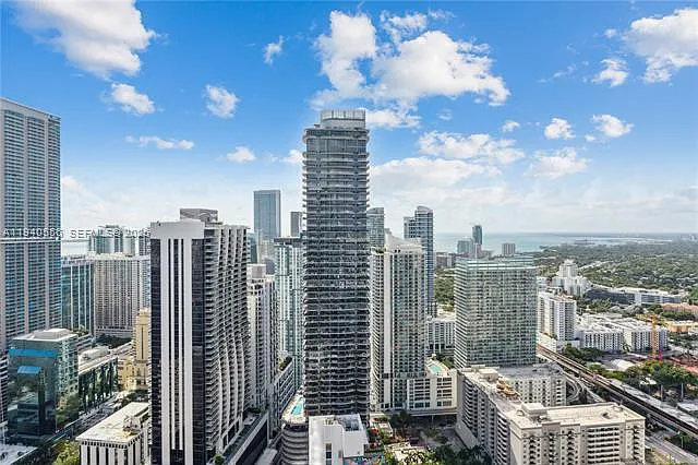 801 S Miami Ave #4803 — Photo 19